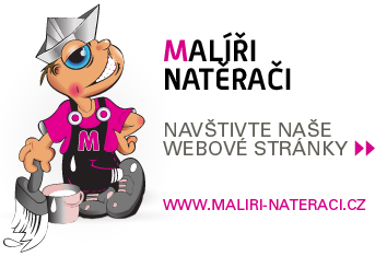 Maliri-nateraci.cz